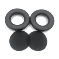 thumbnail image 6 of Replacement Ear pads for Beyerdynamic T70P T5P T1 DT990 DT880 DT770PRO Headphones Memory Foam Earpads headset Leather case, 6 of 21