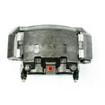 thumbnail image 3 of Power Stop Front Right ONE Stock Replacement Caliper L4890, 3 of 5