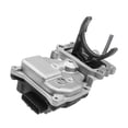 thumbnail image 1 of Scienceny Actuador de vacío diferencial delantero 4WD Actuador de vacío delantero Actuador de vacío diferencial Actuador Vehículos, repuestos y accesorios Mis, 1 of 6