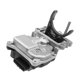 thumbnail image 1 of Kenally Actuador de vacío diferencial delantero 4WD Actuador Actuador de vacío diferencial Actuador de vacío delantero Vehículos, repuestos y accesorios Mis, 1 of 6
