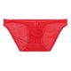 thumbnail image 5 of Calzones Para Hombre, Calzoncillos De Moda Para Hombre, Calzoncillos De Algodón Con Tirantes, Ropa Interior, Pantalón 44, 5 of 6