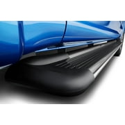 Westin Sure Grip Running Boards (Black)