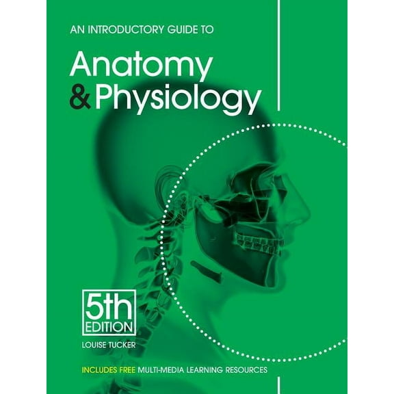 Introductory Guide Anatomy Physiology PB (Revised), (Paperback)