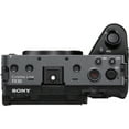 thumbnail image 3 of Sony FX30 Appareil Photo Cinéma Numérique, 3 of 8
