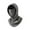 Grey, variant on Lipstore Ski Mask Full Face Cover for Outdoor Activities Motorcycle Gear Snowboarding Pink