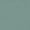 1 Green, variant on Bazeneo Tee Shirts for Men Plus Size Summer Short Sleeve T Shirts Loose Fit Heavyweight Tshirts Solid Colour Round Neck Undershirts Casual Oversized Basic T-shirts Men's Daily Wear