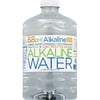 Alkaline88 Alkaline Water, 101 Fl Oz, 1 Ct