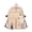Orange, variant on Military Backpack,80l Capacity Hunting Travel Backpack with Molle System,Waterproof Tactical Backpack for Camping City Camouflage
