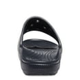 thumbnail image 2 of Crocs Unisex Classic Slide Sandals, 2 of 6
