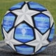 thumbnail image 1 of Juguete Balón De Fútbol Tamaño 5- Inflar Y Jugar Con Balones De Fútbol Duraderos, De Construcción Duradera Y Atractivos AMMAO TOY230209-4092toy, 1 of 2