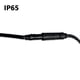 thumbnail image 3 of E-Bike 9 Pin Wheel Motor Extension Cable Cord for Front Rear Wheel Hub Motors Electric Bicycle Accessories, 3 of 5