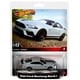 thumbnail image 1 of Vehículo de Juguete Hot Wheels Premium Auto Escala 1:43 Ford Mustang Mach 1, 1 of 4