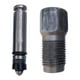 thumbnail image 5 of Gato hidráulico de 2 toneladas para reparación de automóviles, cilindro pequeño, émbolo, accesorio esencial Juego de 16mm, 5 of 9