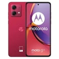 thumbnail image 1 of Smartphone Motorola Moto G84 5G 256GB 8RAM Dual sim Viva Magenta, 1 of 3