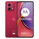 thumbnail image 1 of Smartphone Motorola Moto G84 5G 256GB 8RAM Dual sim Viva Magenta, 1 of 3