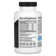 thumbnail image 4 of TRACE MINERALS Vísceras de res HORMONAS 500MG 180 CAPSULAS, 4 of 4