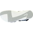 thumbnail image 7 of Women's Earth Origins Westfield Winona Adjustable Strap Sandal, 7 of 7
