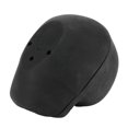 thumbnail image 4 of Ice Mold,Single Hole Skull Shape Ice Mould Cake Mold Seamless Integration, 4 of 8