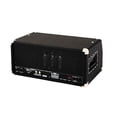 thumbnail image 2 of AMPEG Amplificador 300 Watt All Tube SVT Head SVTCL AMPEG, 2 of 4