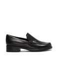 thumbnail image 3 of Franco Sarto BOCCA Chaussure Noire/mollet, 3 of 5