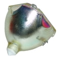 thumbnail image 5 of Lutema Economy for Panasonic PT-DW750 Projector Lamp (Bulb Only), 5 of 5