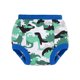 thumbnail image 2 of BIG ELEPHANT Pantalones de Entrenamiento para Bebés Niños, Ropa Interior de Entrenamiento Suave de Algodón para Niños Pequeños, Paquete de 10, Talla 2T, 2 of 9