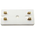 thumbnail image 2 of Standard Motor Products RU-12 Ignition Coil Resistor, 2 of 3
