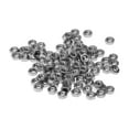 thumbnail image 3 of SF Cable D-Sub Hex Head Screw with Nut 4-40UNC 100pcs/Bag, 3 of 4