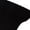 Black, variant on Mepaouo Orthopedic Mule Clogs for Women Knit Walking Slip on Sneakers Backless Shoes with Arch Support