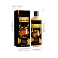 thumbnail image 3 of Wood Cleaner and Polish Furniture, Beeswax Wood Polish, Wood Furniture Cleaner, Wood Oil for Furniture, Wood Cabinet Cleaner, Multipurpose Formulation Works on Finished Cabinets,, 3 of 9