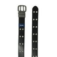Men’s 38mm Reversible Double Grommet Belt