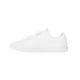thumbnail image 1 of Tenis Puma T 19 Escolar Up Blanco, 1 of 2