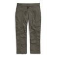 thumbnail image 3 of Pantalones capri THE NORTH FACE Aphrodite 2.0 NPF para mujer, 3 of 4