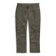 thumbnail image 3 of Pantalones capri THE NORTH FACE Aphrodite 2.0 NPF para mujer, color verde, 3 of 4