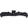 thumbnail image 5 of For Mitsubishi Lancer 2008-2017 Radiator Support Tie Bar | Upper | w/ Turbo | Sportback | 2.0L | 5256A809 | MI1225150, 5 of 5