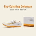 thumbnail image 4 of Track and Field Running Spike Shoes for Men, Women, Boys and Girls, Unisex, 4 of 7