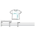 thumbnail image 2 of Law And Order Svu - Helping Victims - Juvenile Short Sleeve Shirt - 5/6, 2 of 2
