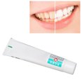 thumbnail image 3 of Crema para Pulir los Dientes ANGGREK Blanqueadora Cuidado Bucal 36 g, 3 of 8