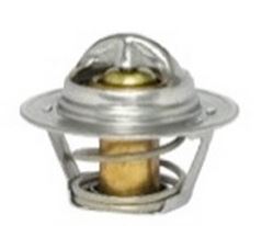 CST 523160 Thermostat