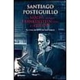 thumbnail image 1 of LA NOCHE EN QUE FRANKENSTEIN LEYO EL QUIJOTE: LA VIDA SECRETA DE LOS LIBROS Planeta SANTIAGO POSTEGUILLO, 1 of 2