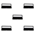 thumbnail image 3 of Wweixi Metal Jewelry Display Box Organizer Storage for Diamonds Elegant and Practical Silver 5Set, 3 of 6