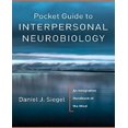 thumbnail image 1 of Pocket Guide to Interpersonal Neurobiology: An Integrative Handbook of the Mind, 1 of 1