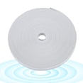 thumbnail image 4 of Courroie de Distribution de 2 G de Largeur 10 Mm, pour Imprimantes 3D, 4 of 8