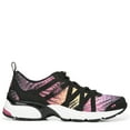 thumbnail image 3 of Ryka Womens Hydro Sport Water Shoe - Medium & Wide Width, 3 of 8