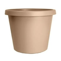 HC  24 in. Classic Prima Planter, Sandstone