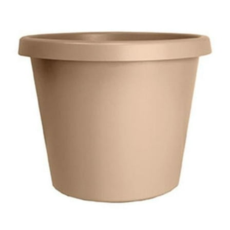 HC  24 in. Classic Prima Planter, Sandstone