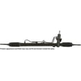 thumbnail image 7 of A1 Cardone Rack and Pinion Complete Unit P/N:26-2438 Fits select: 2007-2010 KIA RONDO, 7 of 7
