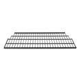 thumbnail image 2 of Suncast BMSA7S Vertical Storage Shed Organization Metal Wire Shelf Rack Shelving, 2 of 8