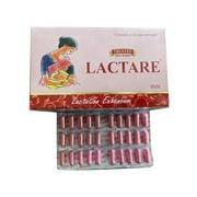 Lactare Women Care and Mother Care 30 capsules