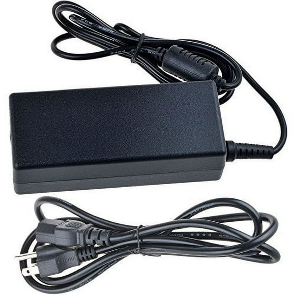BestCH Adaptateur AC/DC pour Kurtzweil Artis SE Piano de Scène 88 Touches Alimentation Cordon Câble Chargeur Secteur PSU